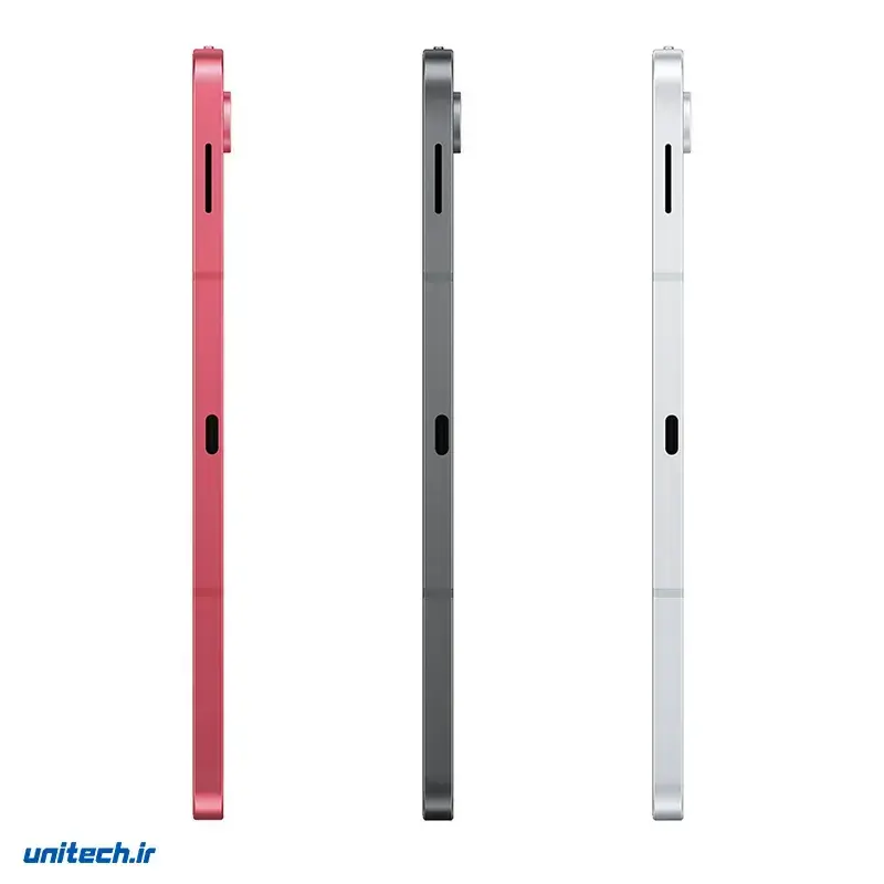 تبلت 10.9 اینچ سامسونگ مدل Galaxy Tab S10 Lite WiFi ظرفیت 256 گیگابایت و رم 8 گیگابایت به همراه قلم و کیبورد (5)